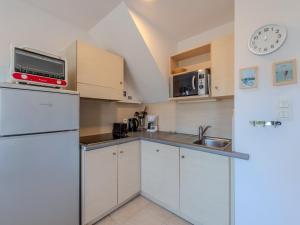 Ảnh trong thư viện ảnh của T de Pentrez N53 3P6 ở Pentrez