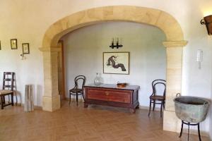 Galeriebild der Unterkunft Can Roca in Felanitx