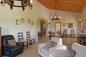 Galeriebild der Unterkunft Can Roca in Felanitx