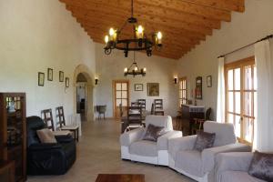 Galeriebild der Unterkunft Can Roca in Felanitx