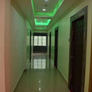 Φωτογραφία από το άλμπουμ του Hotel Arasi σε Shādipur +1 φωτογραφίες