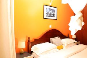 Imagem da galeria de 1, 2 or 3BR Apartment Madiniplace 1 - near JKIA & SGR em Nairobi mais 47 fotografias