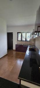 Kuchyň nebo kuchyňský kout v ubytování SN Homes + 3 fotografie