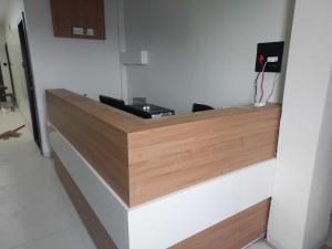 Φωτογραφία από το άλμπουμ του Hotel O Laxmi Lodging σε Aurangabad +5 φωτογραφίες
