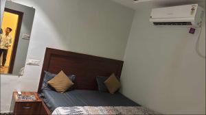 Gallery image of Hotel O Hamar Mitan in Nargora