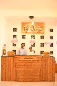 Hosté ubytování Prakaram Resort & Cafe + 53 fotografií