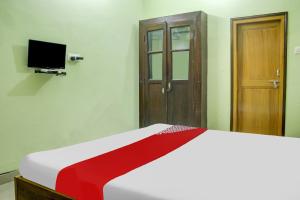 Gallery image of Hotel O Triveni. in Patna +20 photos