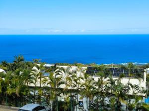 Φυσικό τοπίο κοντά σε αυτή η παραθεριστική κατοικία