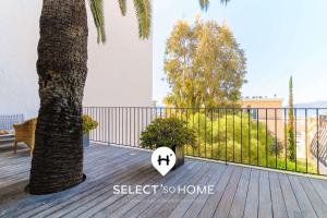 Peisaj natural din apropierea acestui apartament