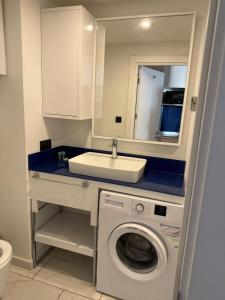 Φωτογραφία από το άλμπουμ του Orbi City - Deluxe στο Μπατούμι