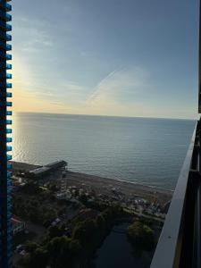 Φυσικό τοπίο κοντά σε αυτό το διαμέρισμα