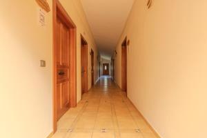 Φωτογραφία από το άλμπουμ του Hotel Dehesa del Rincón σε Pozo Alcon