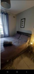 Fotografie z fotogalerie ubytování Townhouse Wexford v destinaci Wexford