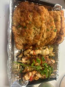 Gallery image of Noclegi Jak u Babci in Nowe Miasto