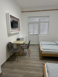 Gallery image of Apartman Milanović in Pribojska Banja