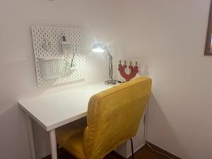 Gallery image of Yotsuya Lantern - Private 3 stories house for family in Tokyo