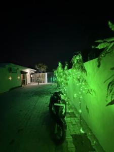 Φωτογραφία από το άλμπουμ του Swastik farms σε Manjhāoli +6 φωτογραφίες