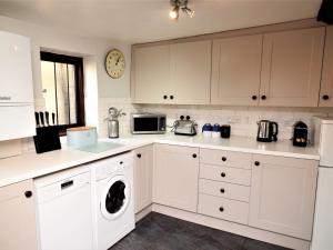 Billede fra billedgalleriet på 2 Bed in Winchcombe 47951 i Winchcombe + 11 billeder