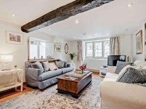 Afbeelding uit fotogalerij van 1 Bed in Rode 91715 in Woolverton