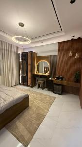 Φωτογραφία από το άλμπουμ του داركم στη Τζέντα