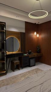 Φωτογραφία από το άλμπουμ του داركم στη Τζέντα