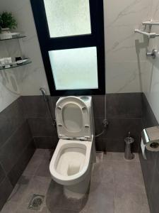 Φωτογραφία από το άλμπουμ του داركم στη Τζέντα +19 φωτογραφίες