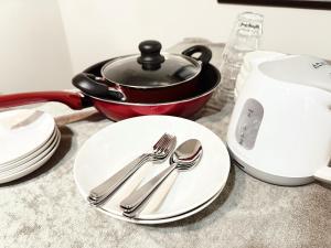 Φωτογραφία από το άλμπουμ του 池袋本町201 στο Τόκιο +27 φωτογραφίες