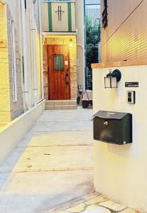 Φωτογραφία από το άλμπουμ του 池袋本町202 στο Τόκιο