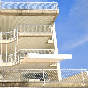 Photo de la galerie de l'établissement Harmony Seafront 365 by Can Ventet, à Port de Pollença
