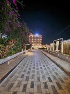 Fotografie z fotogalerie ubytování Enrise By Sayaji, Kalaburagi v destinaci Gulbarga