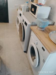 Φωτογραφία από το άλμπουμ του Отель Мечта Кобулети σε Kobuleti