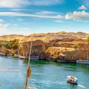 Φυσικό τοπίο κοντά σε αυτός ο ξενώνας