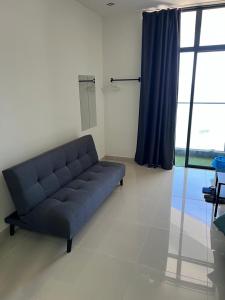 Galeriebild der Unterkunft The Shore in Kota Kinabalu + 14 Fotos