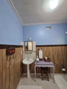 Gallery image of Casa do Ipe Amarelo in Miguel Pereira +31 photos