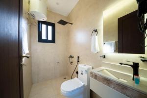 Afbeelding uit fotogalerij van Aswar Plus in Tabuk +10 foto's