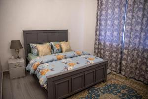 Afbeelding uit fotogalerij van Maisara Apartment 2 in Zanzibar City