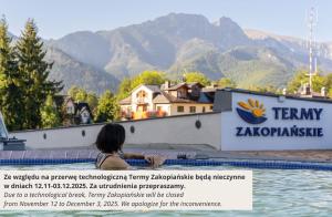 Γενική θέα στο βουνό ή θέα στο βουνό από αυτό το ξενοδοχείο