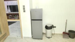 Billede fra billedgalleriet på MM Luxury 3 bedroom Duplex Terrance i Aja