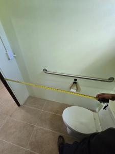 Imagen de la galería de The Singing Rooster Farm, en Cayey