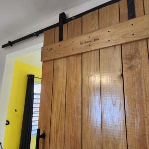 Imagen de la galería de The Singing Rooster Farm, en Cayey