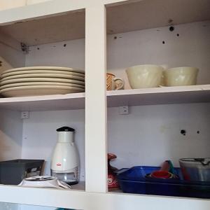 Imagen de la galería de The Singing Rooster Farm, en Cayey 94 fotos más