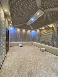 Fotografie z fotogalerie ubytování دور مستقل مع حوش ومجلس خارجي v destinaci Medína