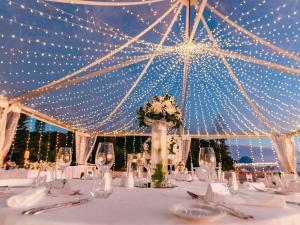 Galería fotográfica de Sofitel Mauritius L'Imperial Resort & Spa en Flic-en-Flac 126 fotos más
