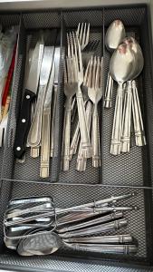 Ảnh trong thư viện ảnh của Lovely APT AC, Free Parking, Ocean View ở Honolulu +15 ảnh