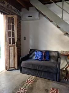 Fotografie z fotogalerie ubytování Chalé Carnaval Olinda 14000 RS v destinaci Olinda