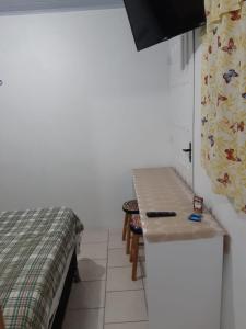 Gallery image of Recanto do Sol Pousada in Capão da Canoa