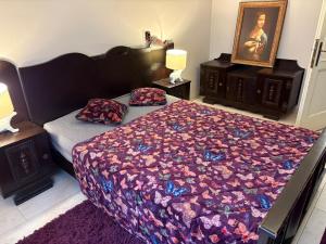 Φωτογραφία από το άλμπουμ του Chatki Zielarki σε Wisla