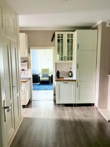 Φωτογραφία από το άλμπουμ του Chatki Zielarki σε Wisla