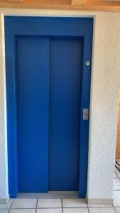 Fotografie z fotogalerie ubytování Ferienwohnung Baltensperger v destinaci Andeer
