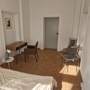 Billede fra billedgalleriet på Hostel J17 i Katowice + 93 billeder